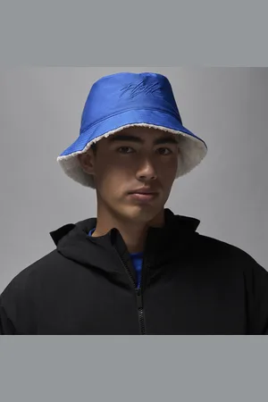 Jordan Bucket de inverno Apex