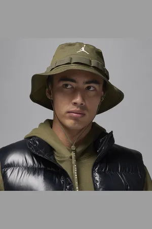 Jordan Bucket Apex
