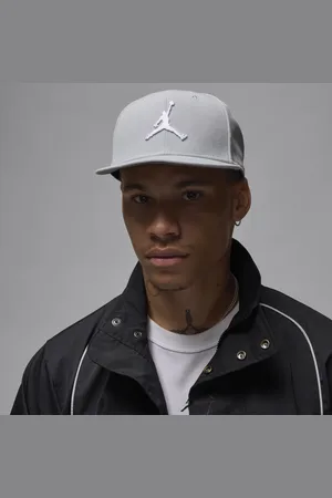 Jordan Boné ajustável Jumpman Pro