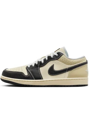 Jordan Sapatilhas Air 1 Low SE para homem