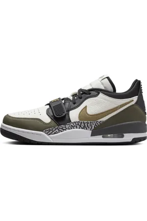 Jordan Sapatilhas Air Legacy 312 Low para homem