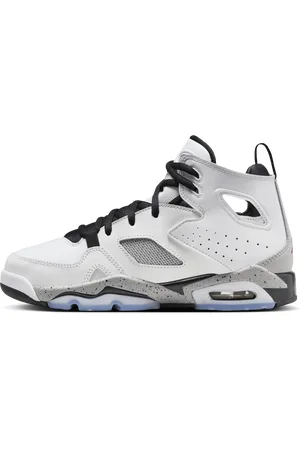 Jordan Sapatilhas Flight Club 