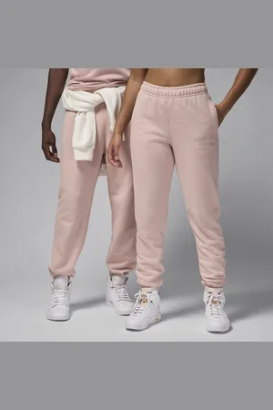 Jordan Calças de lã cardada Air Wordmark para homem