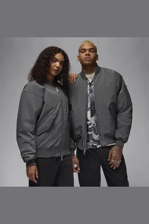 Jordan Casaco Renegade para homem