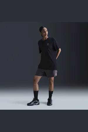 Nike Calções de basquetebol Sabrina