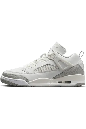 Jordan Sapatilhas Spizike Low para homem