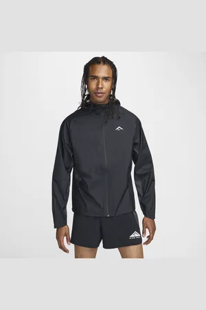 Nike Casaco de running Storm-FIT ADV Cosmic Peaks para homem