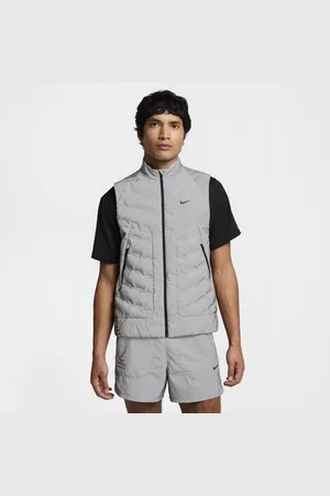 Nike Colete de running Therma-FIT ADV Running Division para homem