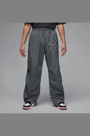Jordan Calças entrançadas Essentials para homem