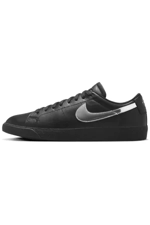 Nike Sapatilhas SB Zoom Blazer Low x Dancer Skateboards para homem