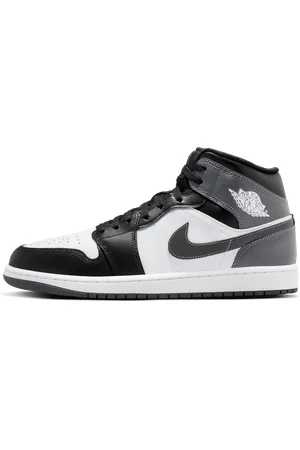 Jordan Sapatilhas Air 1 Mid para homem