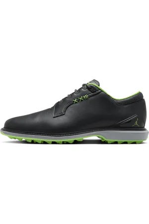 Jordan Sapatilhas de golfe ADG 5