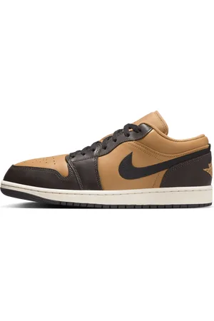 Jordan Sapatilhas Air 1 Low SE para homem