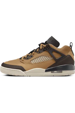 Jordan Sapatilhas Spizike Low para homem