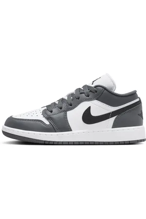Jordan Sapatilhas Air 1 Low Júnior