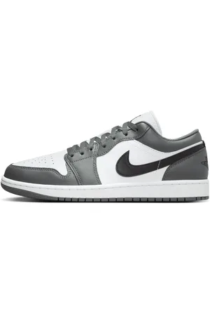 Jordan Sapatilhas Air 1 Low para homem