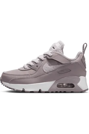 Nike Sapatilhas Air Max 90 Easy-On para criança