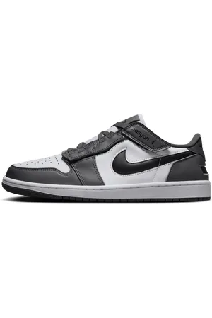 Jordan Sapatilhas Air 1 Low EasyOn para homem