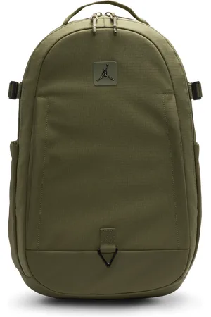 Jordan Mochila Cordura Franchise (29 L)