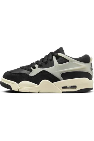 Jordan Sapatilhas Air 4 RM Júnior