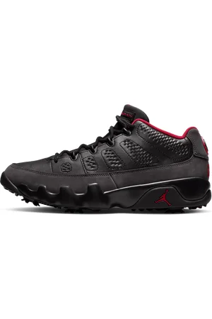 Jordan Sapatilhas de golfe Air 9 G