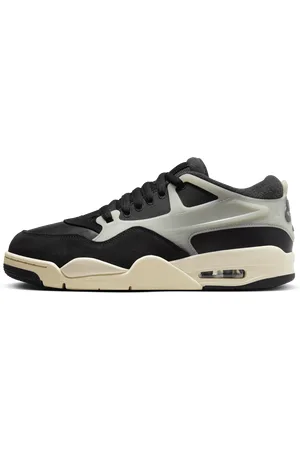 Jordan Sapatilhas Air 4 RM para homem