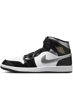 Jordan Sapatilhas Air 1 Mid SE para homem
