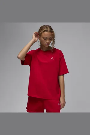 Jordan Camisola Essentials para mulher