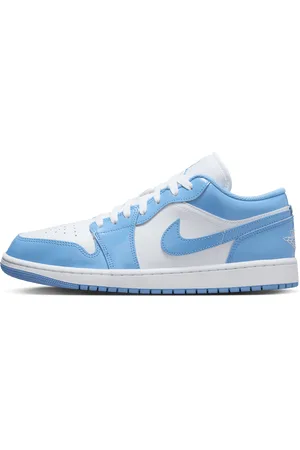 Jordan Sapatilhas Air 1 Low SE para homem