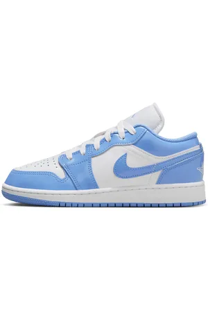 Jordan Sapatilhas Air 1 Low SE Júnior