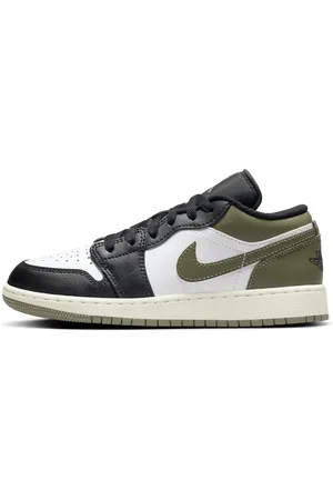 Jordan Sapatilhas Air 1 Low Júnior