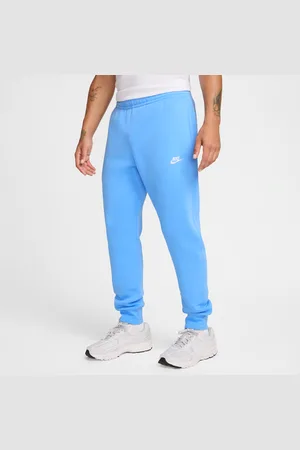 Nike Calças desportivas Sportswear Club Fleece