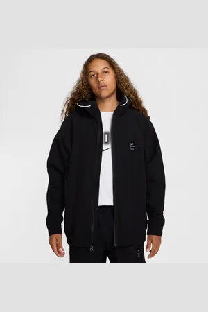 Nike Casaco entrançado Sportswear Air Max para homem