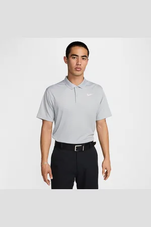 Nike Polo de golfe Victory para homem