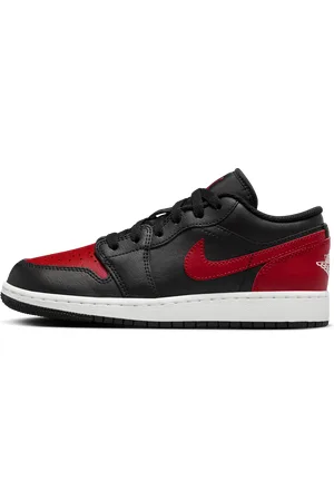 Jordan Sapatilhas Air 1 Low Júnior