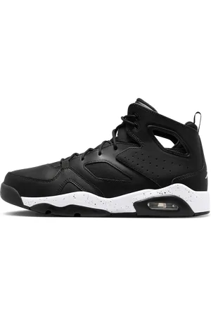 Jordan Sapatilhas Flight Club 