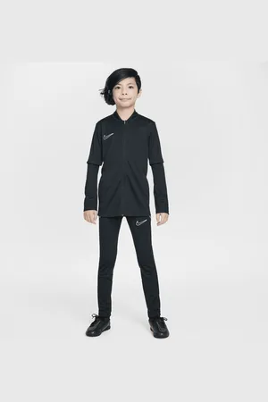 Nike Fato de treino de futebol Dri-FIT Academy Júnior