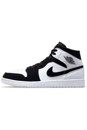 Jordan Sapatilhas Air 1 Mid SE para homem