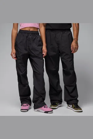 Jordan Calças entrançadas Essentials para homem