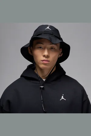 Jordan Bucket Apex