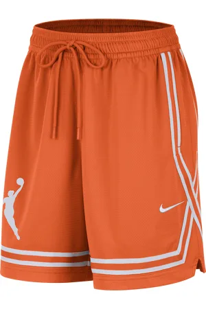 Nike Calções WNBA Dri-FIT Team 13 para mulher