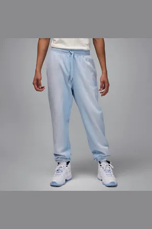 Jordan Calças Flight Fleece para homem