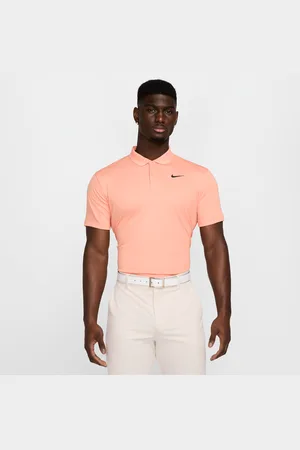 Nike Polo de golfe Victory para homem