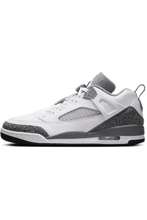 Jordan Sapatilhas Spizike Low para homem