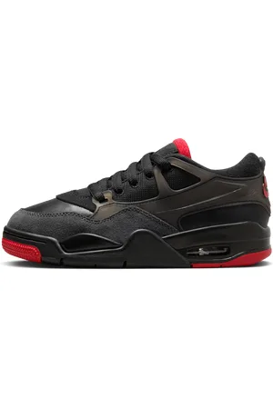Jordan Sapatilhas Air 4 RM Júnior