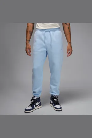 Jordan Calças de lã cardada Brooklyn para homem