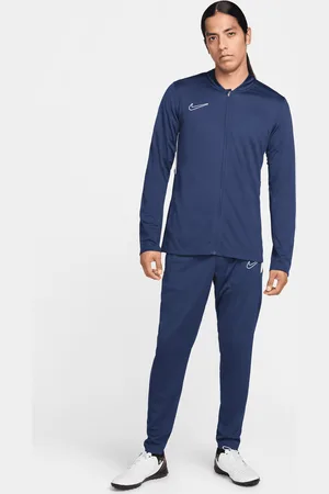 Nike Fato de treino de futebol Dri-FIT Academy para homem