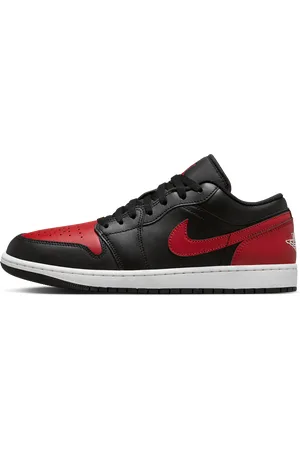 Jordan Sapatilhas Air 1 Low para homem