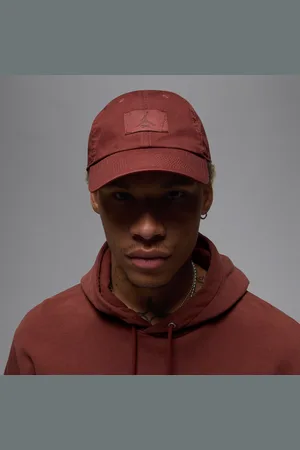 Jordan Boné ajustável Club Cap