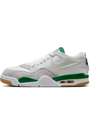Jordan Sapatilhas Air 4 RM para homem